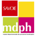 MDPH: Calendrier