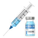 COVID-19: Vaccination