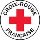 CROIX ROUGE: communiqué de presse