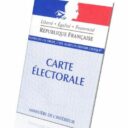 ÉLECTIONS PRÉSIDENTIELLES