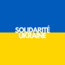 SOLIDARITÉ UKRAINE