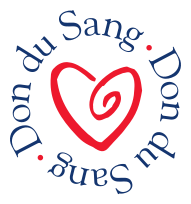 DON DU SANG