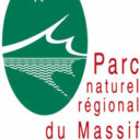 PNR DU MASSIF DES BAUGES : Enquête publique