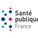 Santé Publique France : Prévention canicule