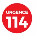 Le 114 : un service public d’urgence gratuit