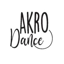 AKRODANCE : reprise des cours