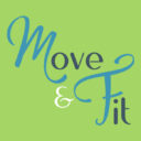 MOVE & FIT : Festival du Yoga